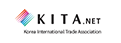 KITA.NET